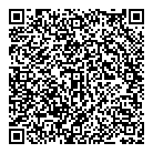 QR код "Южный мост"