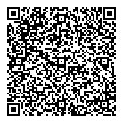 QR код "Магазин тканей"