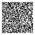 QR код "CAMBERGO"