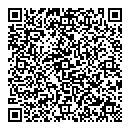 QR код "ФБК"