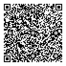 QR код "ИЗБА"