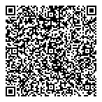 QR код "Маркет"