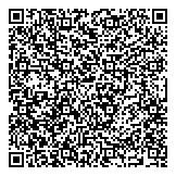 QR код "Арт-лантика"