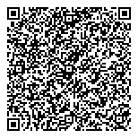 QR код "Лосось & Креветка"