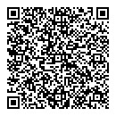 QR код "МЕБЕЛЬ ДИВА"