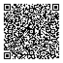 QR код "Hunter House"