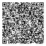QR код "Рай-Ресурс"