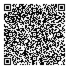 QR код "ЛАСАР"