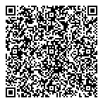 QR код "Артлайф"