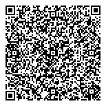 QR код "Краски Мира"
