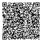 QR код "Шапки Тапки"