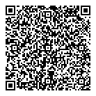 QR код "КБК"