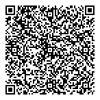 QR код "СЧАСТЬЕ"