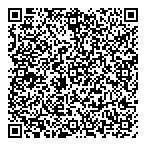 QR код "ДорСтройТех"