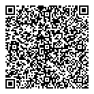 QR код "КС"