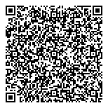 QR код "English class"