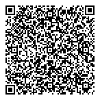 QR код "ЯШКИН-ТУР"