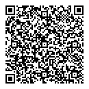 QR код "Муссон"