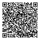 QR код "ЁршЪ"