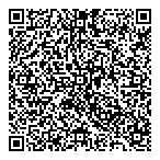 QR код "ЮРФИНАНС"
