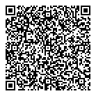 QR код "ВСЁ"