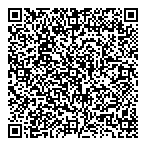 QR код "Ломбард-1994-"