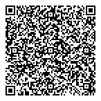 QR код "Металл-Завод"