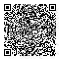 QR код "Mi Mi"