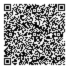 QR код "Аптечка"