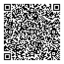 QR код "С.О.Ц."