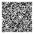 QR код "С.О.Ц."