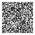 QR код "Авоська"