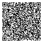 QR код "Солнечный Мир"