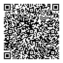 QR код "Котофей"