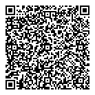 QR код "ФОРТ 22"