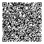 QR код "GOLD START"