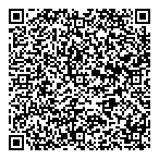 QR код "Семь дней"