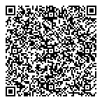 QR код "Пив-Пафф"