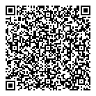 QR код "Родник Белогорья"