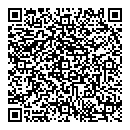 QR код "BeerЁza"