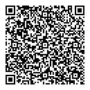 QR код "Эталон"