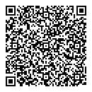 QR код "Сота-М"