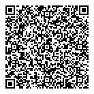 QR код "Он и Она"