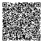 QR код "Пятёрочка"