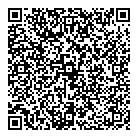 QR код "Roland"