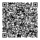 QR код "Ховринский"