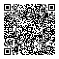 QR код "Persona"