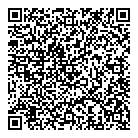 QR код "Лимонад №1"