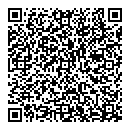 QR код "Бар"