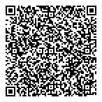 QR код "SERVIS PRO"